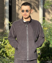 【Marmot】Polarlite Fleece Jacket