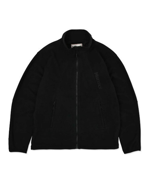 MARMOT（マーモット）の「【Marmot】Polarlite Fleece Jacket（その他アウター・メンズ・ブラック/カーキ/オレンジ・LARGE/MEDIUM/X-LARGE）」の18枚目の写真