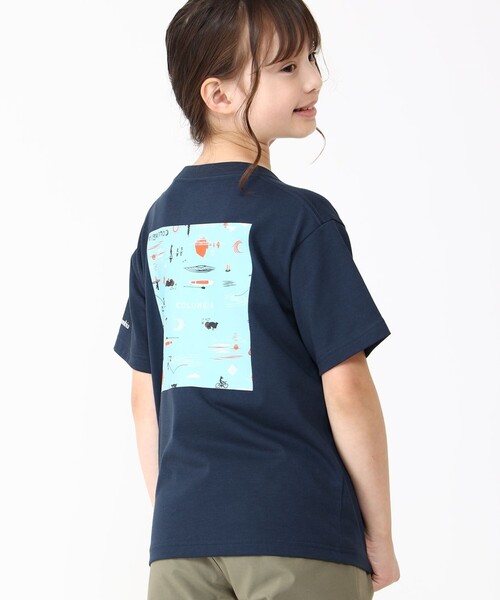 セール】【限定アート】Jonas Claesson・Columbia／ユース レイクトゥ