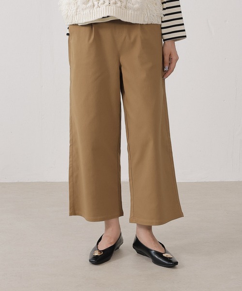 Kana｜カナのその他パンツ（ストレッチ）通販 - ZOZOTOWN