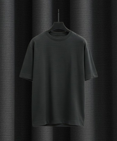 額装済/VISIONAIRE DECADES シンディ クロフォード/ポスター