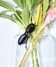 BLANC.. | BLANC..  BE015：サングラス(サングラス)