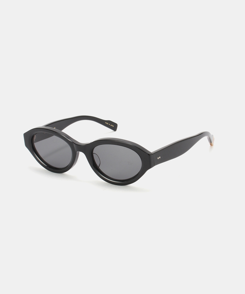 BLANC サングラス BLANC..ONLINE STORE