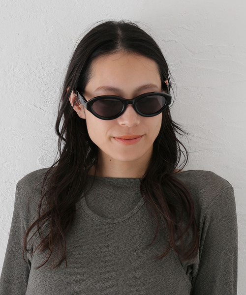 BLANC サングラス BLANC | 817 BLANC LNT