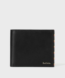 Paul Smith(|[X~X)̃uCgXgCvg 2܂Dy553420 P845CAz(z)
