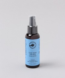 TODAY'S SPECIAL | 【PERFECT POTION】ボディミスト クールミント/492249(ボディケア/ボディクリーム)