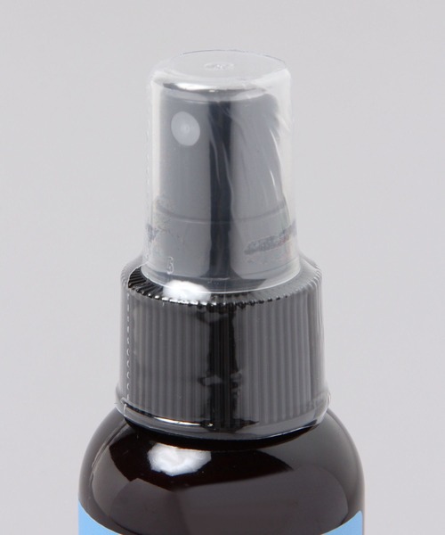 TODAY'S SPECIAL（トゥデイズスペシャル）の「【PERFECT POTION】ボディミスト クールミント/492249（ボディケア/ボディクリーム・レディース・その他4・FREE）」の2枚目の写真