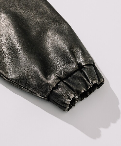 UMBRO別注 Tempalay × UMBRO レザーレットパンツ 別注 Tempalay×UMBRO×FREAK'S STORE Nylon Track Pants /ナイロン