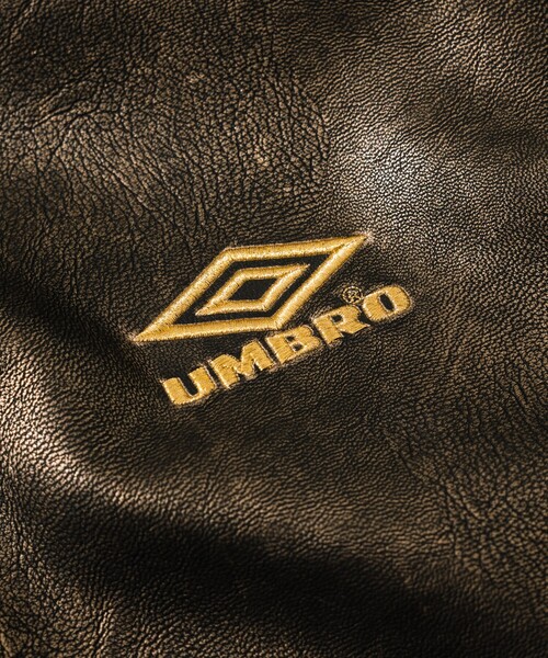 UMBRO（アンブロ）の「UMBRO/アンブロ 別注 Tempalay × UMBRO