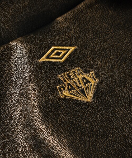 UMBRO（アンブロ）の「UMBRO/アンブロ 別注 Tempalay × UMBRO