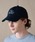 Eddie Bauer�i�G�f�B�[�o�E�A�[�j�́u�R�b�g���c�C�� ���S �L���b�v�i�L���b�v�j�v�b�l�C�r�[
