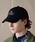 Eddie Bauer�i�G�f�B�[�o�E�A�[�j�́u�R�b�g���c�C�� ���S �L���b�v�i�L���b�v�j�v�b�u���b�N