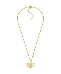 EMPORIO ARMANI | エンポリオ・アルマーニ アクセサリー レディース ネックレス ゴールド EGS3258710(ネックレス)