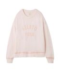 gelato pique(ジェラートピケ)の「ルームウェア(ルームウェア/パジャマ)」