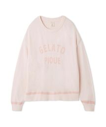 gelato pique 長袖ルームウェア/パジャマ gelato pique｜ジェラートピケのルームウェア/パジャマ（長袖
