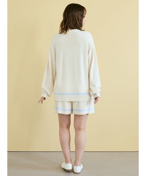 ルームウエアセットgelato pique 長袖 楽天市場】gelato pique（長さ（袖）長袖）の通販