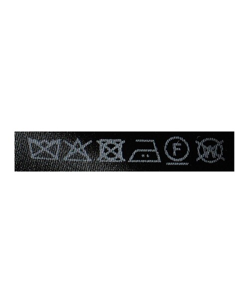 UNITED ARROWS(ユナイテッドアローズ)の「ギャバジン 2インプリーツ スラックス(スラックス・メンズ・モカ・48/50/46/44/52)」の15枚目の写真