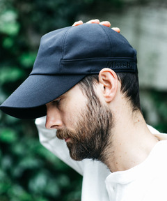 97727368_8_d_240.jpg