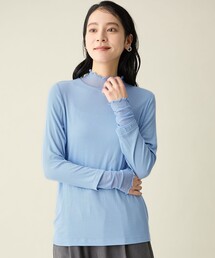 【新色追加】シアーコンビタートル