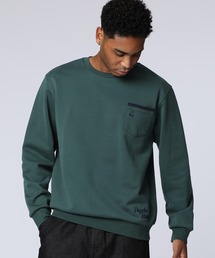 Psycho Bunny｜サイコバニーのスウェット通販 - ZOZOTOWN