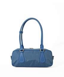 【VISONA/ヴィソナ】 HAND BAG S