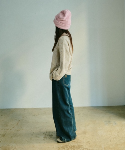 INTER FACTORY（インターファクトリー）の「emuniem by.ゆいか