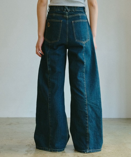 INTER FACTORY（インターファクトリー）の「emuniem by.ゆいか