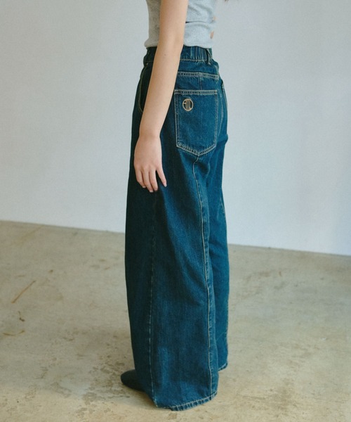 INTER FACTORY（インターファクトリー）の「emuniem by.ゆいか