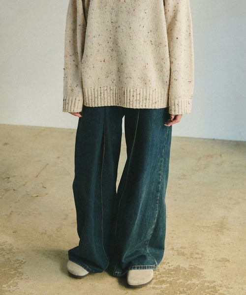 INTER FACTORY（インターファクトリー）の「emuniem by.ゆいか