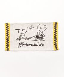 PEANUTS(s[ibc)PEANUTS/s[ibc@Xk[s[@̂т̂уs[P[X(Q)