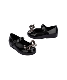 melissa(bT)MINI MELISSA SWEET LOVE GLAM BB(oGV[Y)