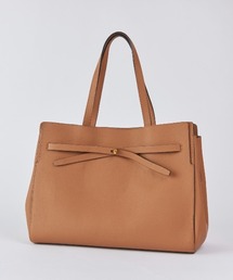 LORISTELLA | GRETA トートバッグ《LORISTELLA/ロリステッラ》(トートバッグ)