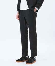 MACKINTOSH PHILOSOPHY | ブリテック イージーパンツ ハイテンショントリコット(その他パンツ)