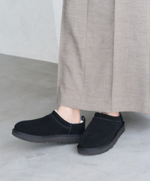 UGG(AO)UGG/AO W CLASSIC MICRO(Xb|)