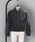 SHINYAKOZUKA�i�V�����R�d�J�j�́uEISENHOWER JK WITH DICKIES�i���̑��A�E�^�[�j�v�b�O���[�n���̑�