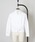 SHINYAKOZUKA�i�V�����R�d�J�j�́uEISENHOWER JK WITH DICKIES�i���̑��A�E�^�[�j�v�b�z���C�g