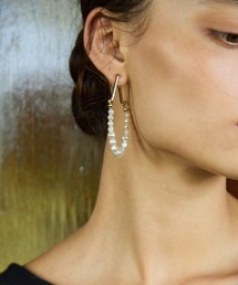 eimy istoire♡ピアス EIMY ISTOIRE｜エイミーイストワールのピアス（両耳用）通販