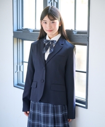 pom ponette junior フォーマルスーツ 160 5点セット pom ponette junior|ポンポネットジュニア(キッズ)の