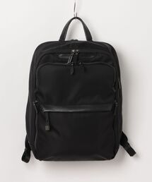 ace.（エース）の「エースジーン リュックサック ラプリム B4サイズ収納可能 15.6inchPC収納 68802（バックパック/リュック）」