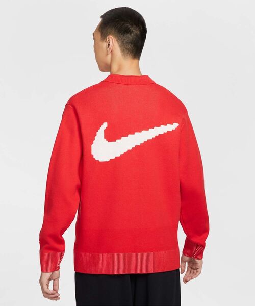 ウェア Nike Stripe Rugby Achetez des Supreme x Nike Stripe Rugby 'Black' - SS25KN1