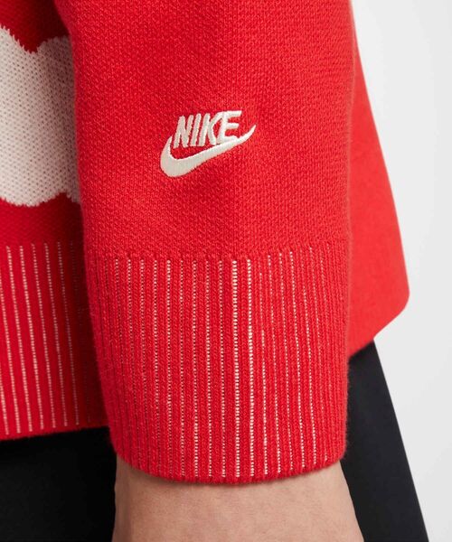 セール】ナイキ スポーツウェア クラブ メンズ ラグビートップ / Nike