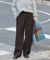 JOURNAL STANDARD｜ジャーナルスタンダードのパンツ（ワイド