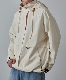 SETUP7(�Z�b�g�A�b�v�Z�u��)�́ySETUP7�z�C�[�W�[�|�P�b�g�}�E���e���p�[�J�[ KNF151(�}�E���e���p�[�J�[)