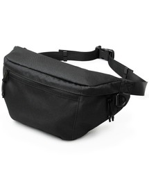REGiSTA BIG WAIST BAG
