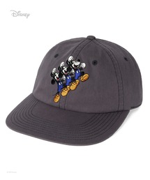 thisisneverthat(fBXCYlo[Ubg)TNT_Mickey_Bounce Cap(Lbv)