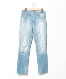 ブランド古着】AG/Adriano Goldschmied｜アドリアーノゴールド