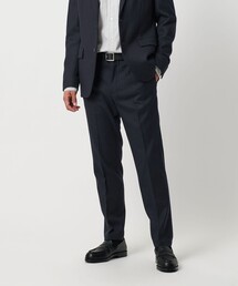 BEAUTY&YOUTH UNITED ARROWS｜ビューティーアンドユース