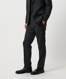 BEAUTY&YOUTH UNITED ARROWS｜ビューティーアンドユースユナイテッド