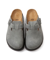 BIRKENSTOCK（ビルケンシュトック）のファッション通販 - ZOZOTOWN