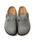 BIRKENSTOCK�i�r���P���V���g�b�N�j�́uBIRKENSTOCK BOSTON CHUNKY / �r���P���V���g�b�N �{�X�g�� �`�����L�[�i�T���_���j�v�b�O���[
